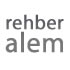 Erdemler Mobilya Polyester Atölyesi